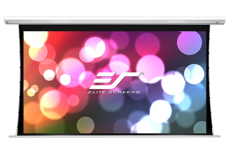 ekran-elite-screen-sk135xhw-e6-saker-135-169-elite-screen-sk135xhw-e6